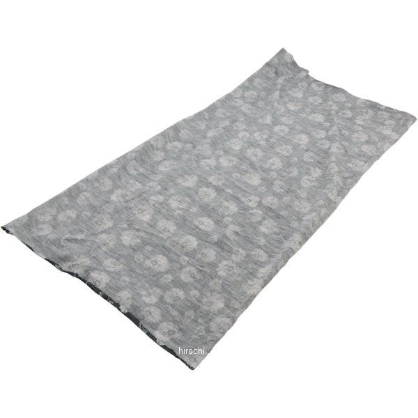 ��USA�߸ˤ���� ������ Schampa ���塼�� �ߥ˥����� 2502-0104 JPŹ