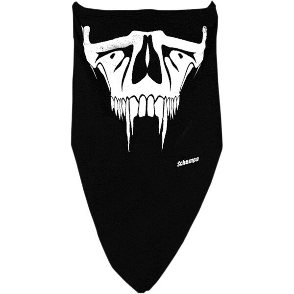 ��USA�߸ˤ���� ������ Schampa �ϡ��եե������ޥ��� �����С��ȥ����� 2503-0238 JPŹ