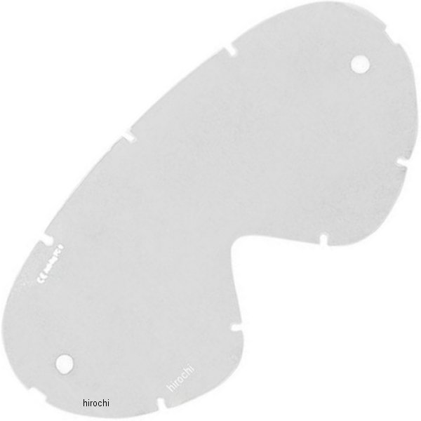 ��USA�߸ˤ���� �ࡼ���졼���� MOOSE RACING �佤��� �������� �Ҷ��� Qualifier Slash ���ꥢ 2602-0586 JPŹ