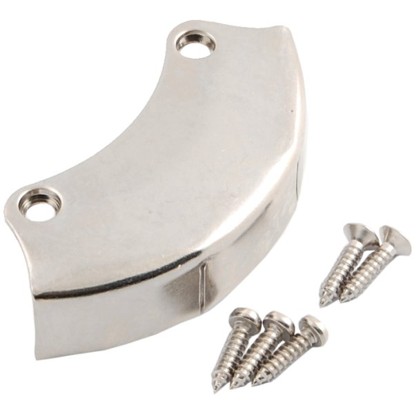 ��USA�߸ˤ���� �ࡼ���졼���� MOOSE RACING �佤�� �ȥ�������å�/������塼���å� 3430-0434 JPŹ