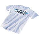 yUSA݌ɂz DRAG TVc DRAG  2XLTCY DS-111833 JPX