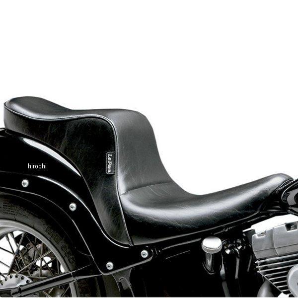 HARLEY-DAVIDSON - 【USA在庫あり】 ラペラ Le Pera シート チェロキー FXST/FLSTF 0802-0612 JP店