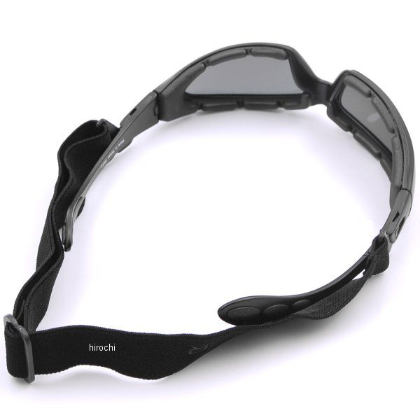 ��USA�߸ˤ���� �ܥ֥����� BOBSTER ���󥰥饹/�������� GXR ��/���⡼����� 2601-0005 JPŹ