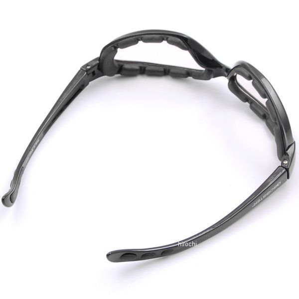 ��USA�߸ˤ���� �ܥ֥����� BOBSTER ���󥰥饹 Fat Boy ��/�ե��ȥ����ߥå���� 2610-0192 JPŹ