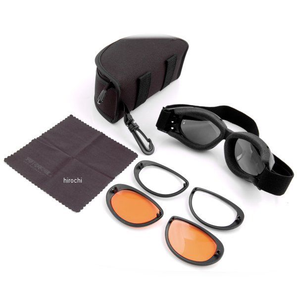 ��USA�߸ˤ���� �ܥ֥����� BOBSTER �������� ���롼���� II �� (���3���å�) BCA2031AC JPŹ