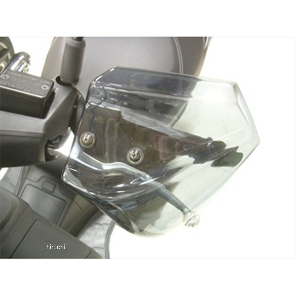 BU-01 ������ �ʥå���Х������С� ������ ���ޥ�200 5����� 4560122612827 JPŹ