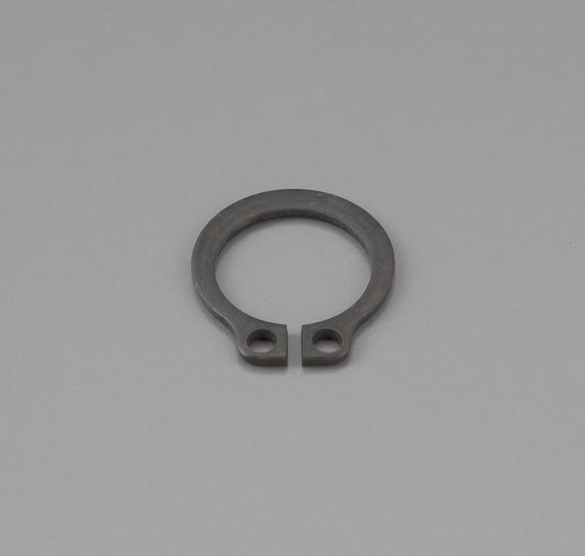 �ڥ᡼�����߸ˤ���� ������(ESCO) 14mm ���ѥ��ʥåץ�� 20�� 000012221313 JP