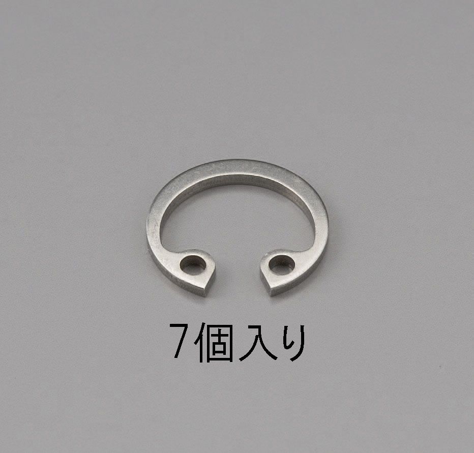 ڥ᡼߸ˤ (ESCO) 21mm ѥʥåץ ƥ쥹/7 000012221338 JP