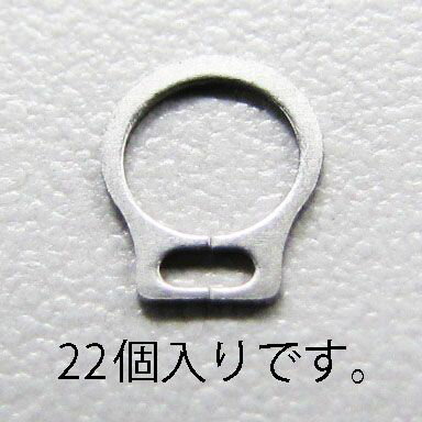 ڥ᡼߸ˤ (ESCO) 3mm ѥʥåץ ƥ쥹/22 000012221342 JP