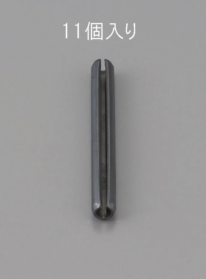 材質：鉄サイズ：4X20mm入数：11個000012221423　