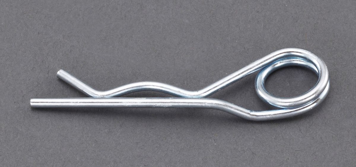 �ڥ᡼�����߸ˤ���� ������(ESCO) 24-45mm ���ʥåץԥ� ���֥���/5�� 000012247461 JP