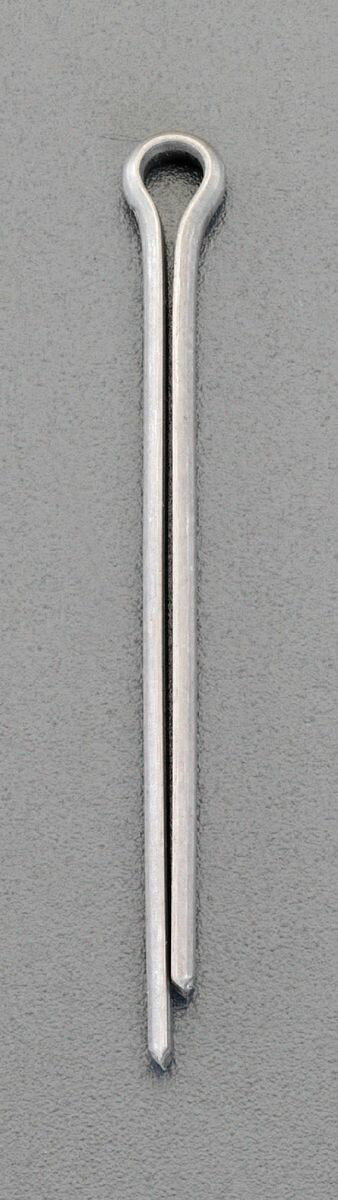 �ڥ᡼�����߸ˤ���� ������ ESCO 1/16