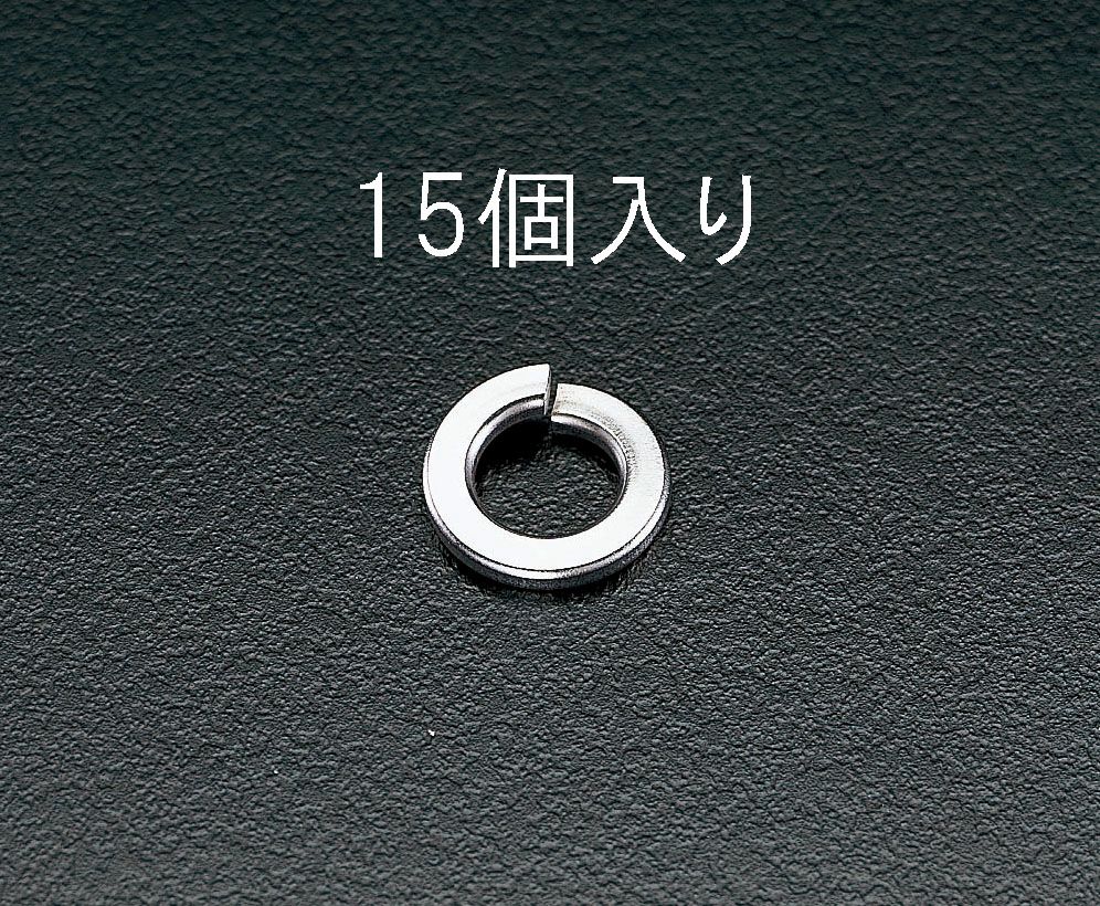 ڥ᡼߸ˤ (ESCO) M12 ץ󥰥å㡼 ƥ쥹/15 000012055363 JP