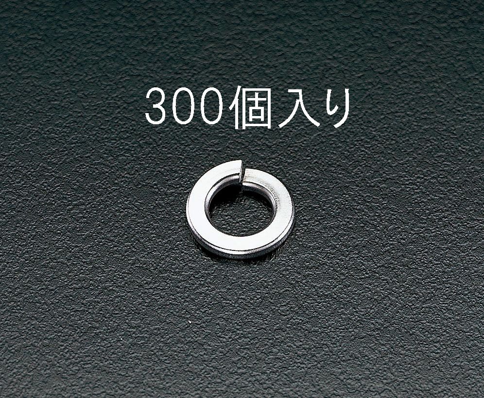 ڥ᡼߸ˤ (ESCO) M4 ץ󥰥å㡼 ƥ쥹/300 000012055364 JP
