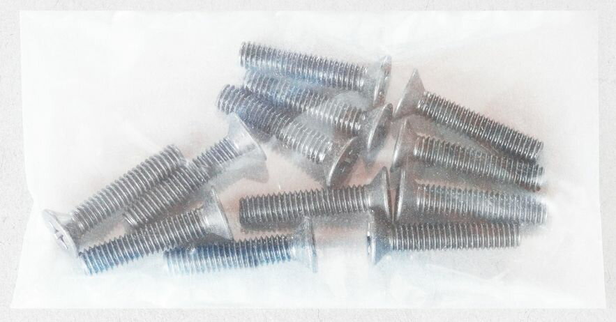 �ڥ᡼�����߸ˤ���� ������(ESCO) M3x10mm ��Ƭ���ͤ� ���ƥ�쥹/����/30�� 000012265757 JP