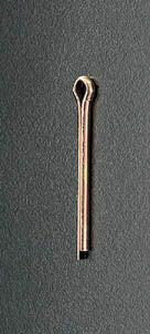 �ڥ᡼�����߸ˤ���� ������ ESCO 5.0-8.0mm ��ԥ󥻥å� �����᡼�ȥ�å� 000012024394 JPŹ