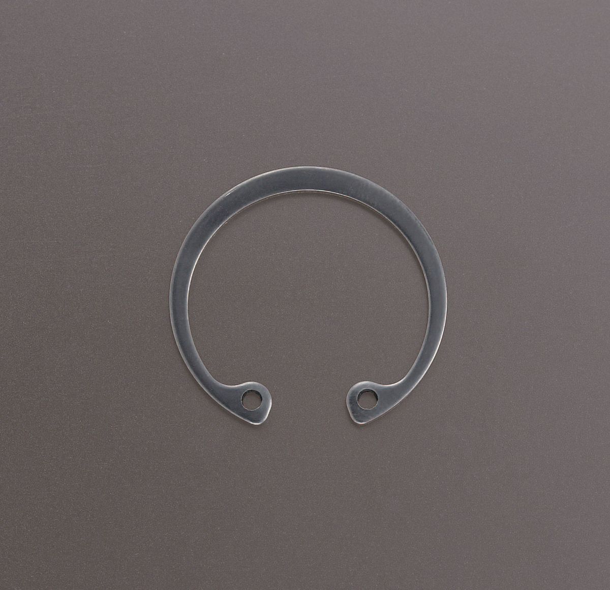 �ڥ᡼�����߸ˤ���� ������(ESCO) 8-15mm ���ʥåץ�󥰥��å� ���ѡ����� 000012202515 JP