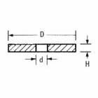 �ڥ᡼�����߸ˤ���� ������ ESCO M10/10.5x30x2.5mm ʿ��å��㡼 TPR��/��/10�� 000012250767 JPŹ