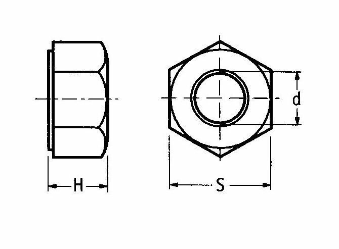 �ڥ᡼�����߸ˤ���� ������(ESCO) M5 ϻ�ѥʥå� �ʥ�������/20�� 000012250826 JP