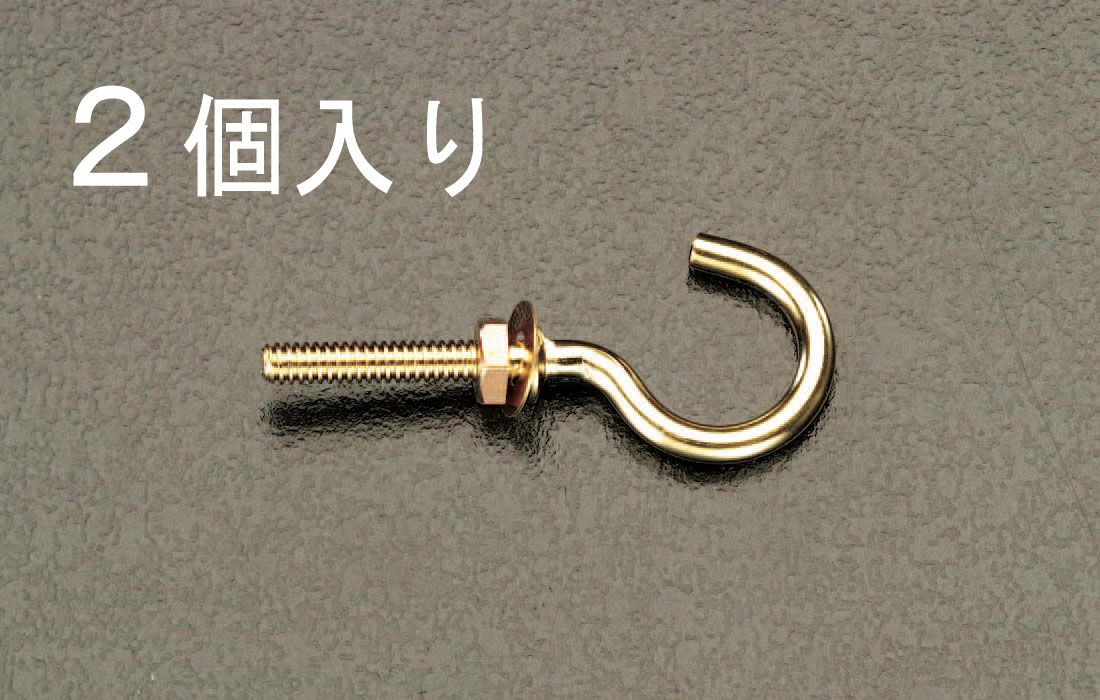 ڥ᡼߸ˤ (ESCO) 3.2x25mm ʥåȡͤեեå /2 000012075820 JP