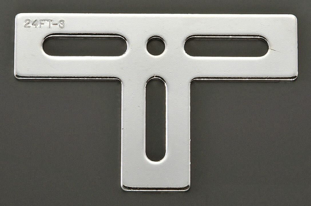 ڥ᡼߸ˤ  ESCO 43x130x93mm TϢ  000012221657 JPŹ