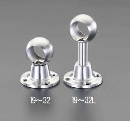 �ڥ᡼�����߸ˤ���� ������(ESCO) 75mm 19mm �֥饱�å� ����� ���ƥ�쥹�� 000012217956 JP