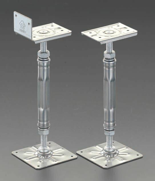 �ڥ᡼�����߸ˤ���� ������(ESCO) 236-386mm �� �� « F�� 000012082809 JP