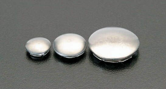 �ڥ᡼�����߸ˤ���� ������(ESCO) 19mm ����ɥ���å� ���ƥ�쥹�� 000012024748 JP