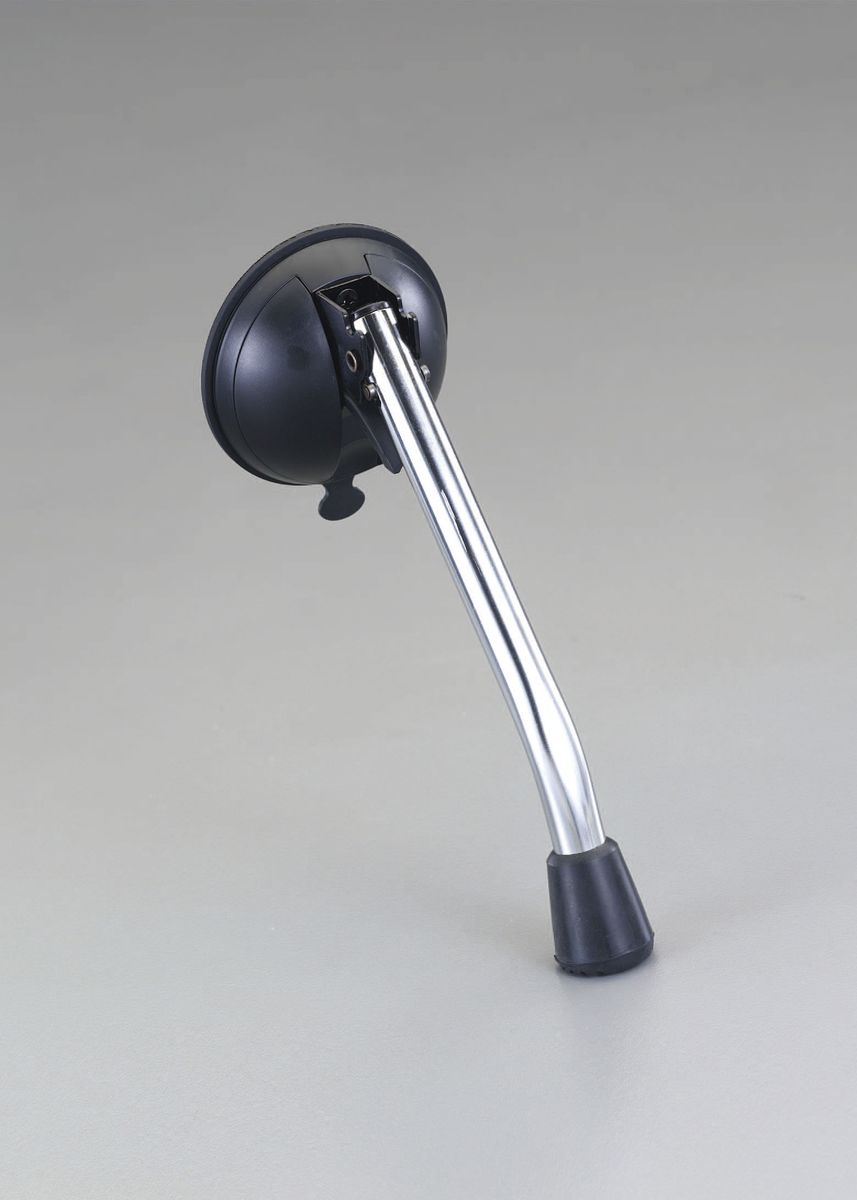 �ڥ᡼�����߸ˤ���� ������(ESCO) �ɥ����ȥåѡ� ���׼� 000012232443 JP