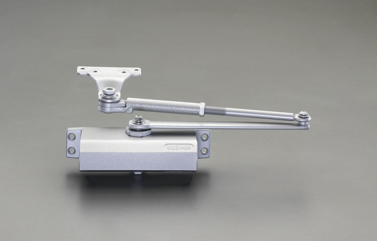 �ڥ᡼�����߸ˤ���� ������ ESCO 45kg�ʲ� �ɥ����������� �ѥ��뷿/����С� 000012232488 JPŹ