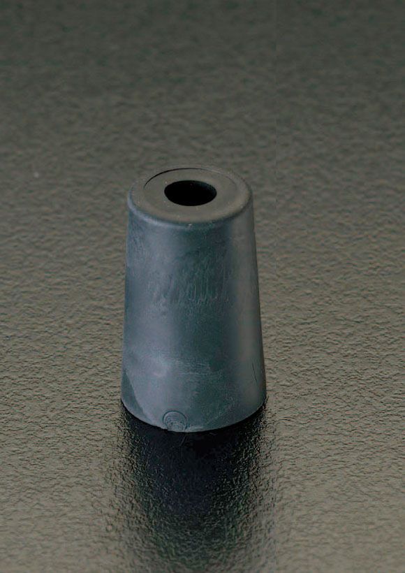 �ڥ᡼�����߸ˤ���� ������(ESCO) ��22x30mm ������ �֥�å� 000012024795 JP