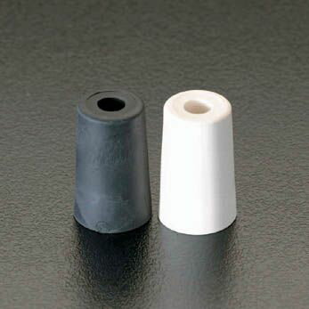 �ڥ᡼�����߸ˤ���� ������(ESCO) ��22x30mm ������ �ۥ磻�� 000012024800 JP