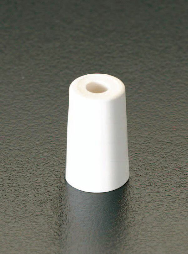 �ڥ᡼�����߸ˤ���� ������(ESCO) ��22x50mm ������ �ۥ磻�� 000012024802 JP