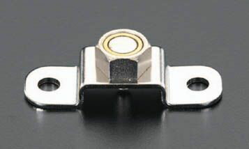 �ڥ᡼�����߸ˤ���� ������(ESCO) 4kg�� �ޥ�����å� �ץ졼�ȷ� 000012075847 JP