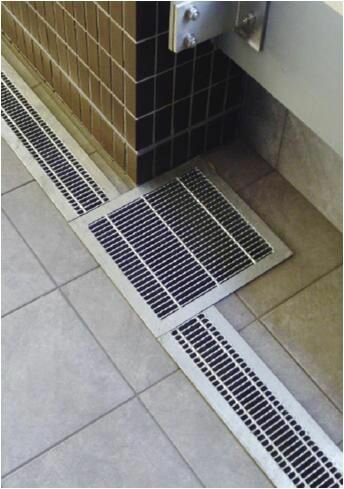 �ڥ᡼�����߸ˤ���� ������ ESCO 200x997mm/- 2t�� ���졼���� ���ܥΥ󥹥�å� 000012254449 JPŹ