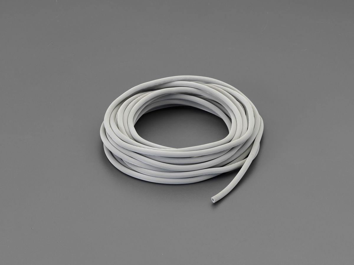 �ڥ᡼�����߸ˤ���� ������(ESCO) 4.5mmx7m �ָ��Ѳ������� 000012265870 JP