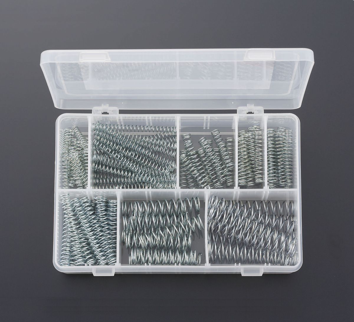 ҥҥ ŷԾŹ㤨֡ڥ᡼߸ˤ  ESCO ץ󥰥å 000012202688 JPŹפβǤʤ2,332ߤˤʤޤ