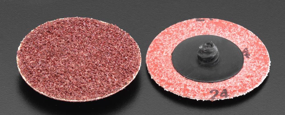 �ڥ᡼�����߸ˤ���� ������ ESCO #180/50mm �����å��ǥ����� Ŵ�� 000012067738 JP