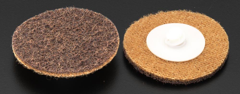 �ڥ᡼�����߸ˤ���� ������ ESCO ����/50mm �����å��ǥ����� Ĵ���� 000012067768 JP