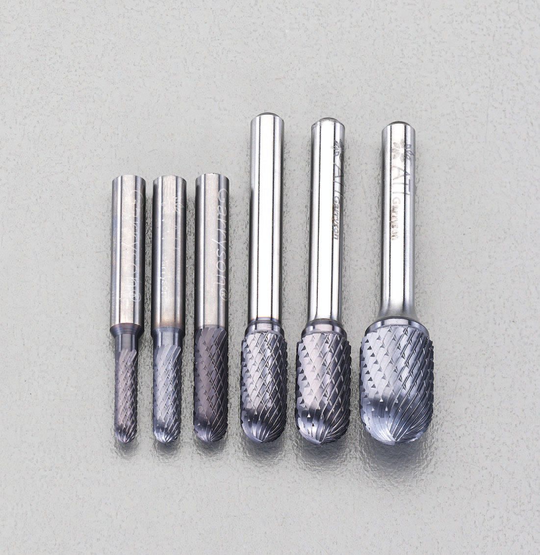 ڥ᡼߸ˤ  ESCO 6/6mm TiAIN ĶťСå 000012245916 JPŹ