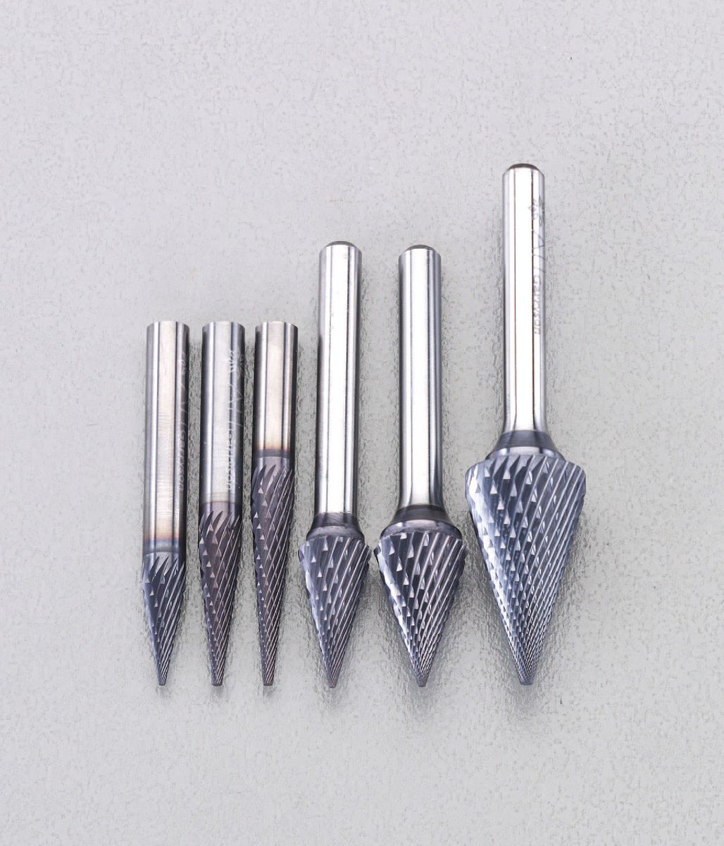 ڥ᡼߸ˤ  ESCO 6/6mm TiAIN ĶťСå 000012241125 JPŹ