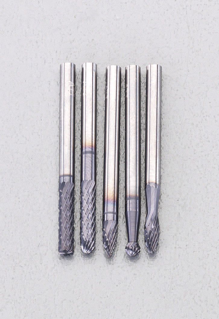 ڥ᡼߸ˤ  ESCO 5/3mm TiAIN ĶťСå 000012241132 JPŹ