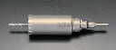 【メーカー在庫あり】 エスコ ESCO 38mm ALC用コアドリル 000012081252 JP店