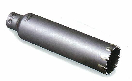 【メーカー在庫あり】 エスコ ESCO 70mm ALC用コア替刃 000012064253 JP店