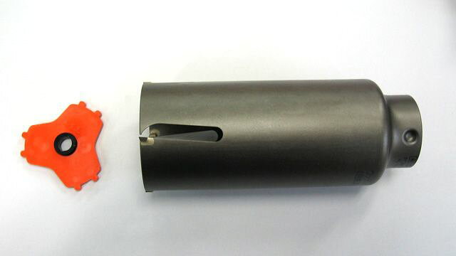 ●有効長…130mm●刃長…160mm●刃先外径…160mm●重量…1224gEA824WX-、EA824WY-用替刃000012081414楽天 JP店　
