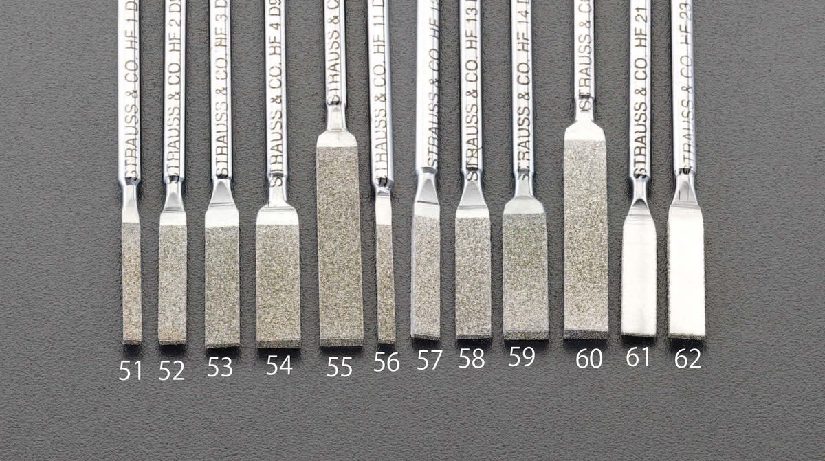 【メーカー在庫あり】 エスコ ESCO 5.