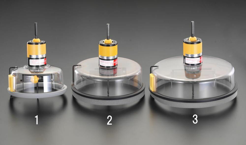 �ڥ᡼�����߸ˤ���� ������ ESCO ��47-150mm �ե꡼�ۥ륽�� 000012081495 JPŹ