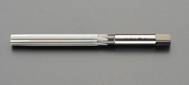 樂天商城 - 【メーカー在庫あり】 エスコ ESCO 19.0x210mm ハンドリーマー 000012089907 JP店