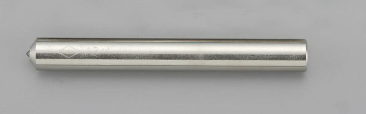 �ڥ᡼�����߸ˤ���� ������ ESCO ��9.0x2.0ct ���������ñ�Хɥ�å��� 000012214445 JPŹ