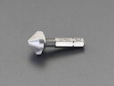 【メーカー在庫あり】 エスコ ESCO 8.3x31mm/1/4